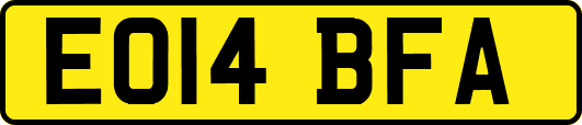 EO14BFA