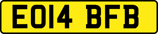 EO14BFB