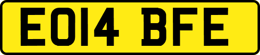 EO14BFE