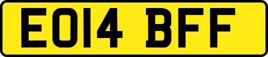 EO14BFF