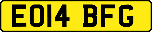 EO14BFG