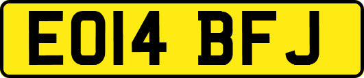 EO14BFJ