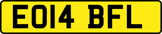 EO14BFL