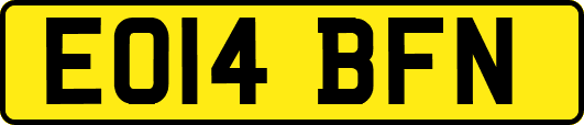 EO14BFN