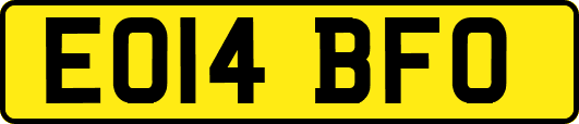 EO14BFO