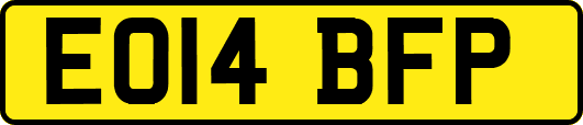 EO14BFP