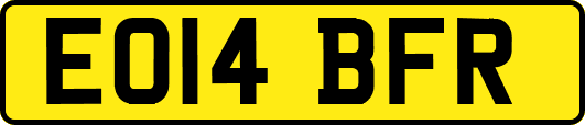 EO14BFR