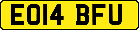 EO14BFU