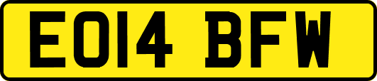 EO14BFW