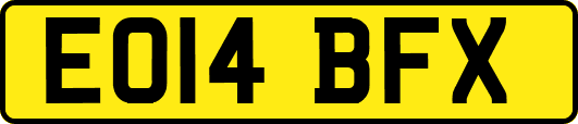 EO14BFX