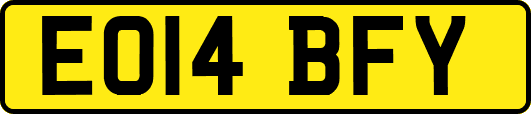 EO14BFY