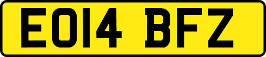 EO14BFZ