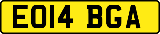 EO14BGA