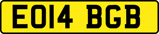 EO14BGB