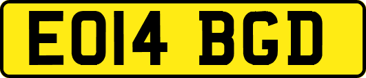 EO14BGD