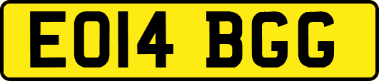 EO14BGG