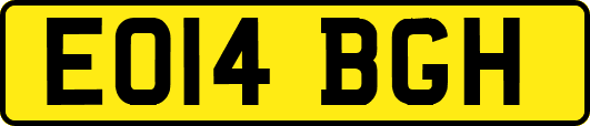 EO14BGH