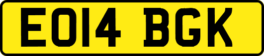 EO14BGK