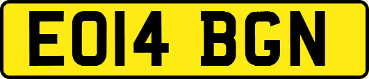 EO14BGN
