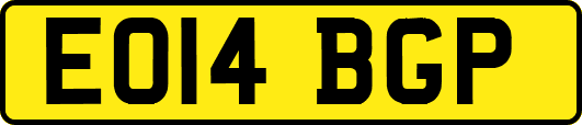 EO14BGP
