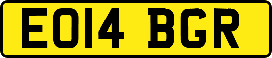 EO14BGR