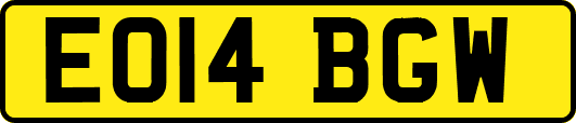 EO14BGW