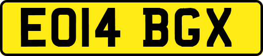 EO14BGX