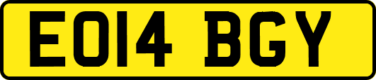 EO14BGY