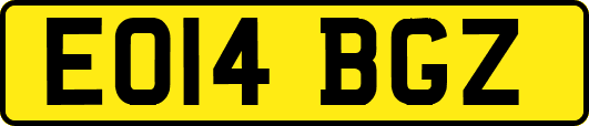 EO14BGZ