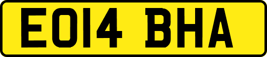 EO14BHA
