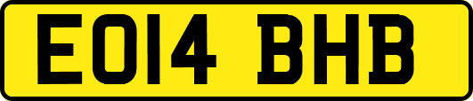 EO14BHB