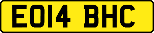 EO14BHC
