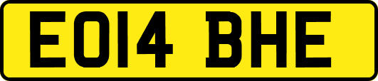 EO14BHE