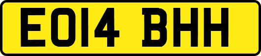EO14BHH