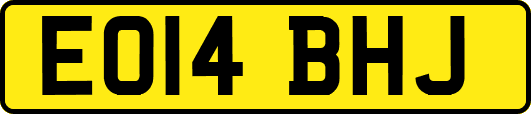 EO14BHJ