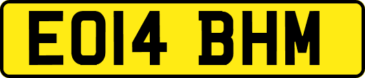 EO14BHM