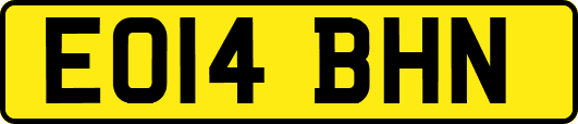 EO14BHN