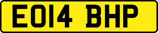 EO14BHP