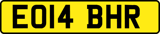 EO14BHR