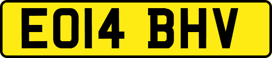 EO14BHV