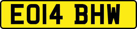EO14BHW