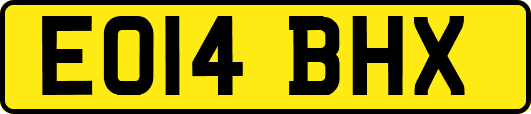 EO14BHX