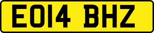 EO14BHZ