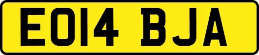 EO14BJA