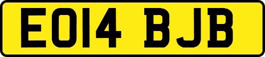 EO14BJB