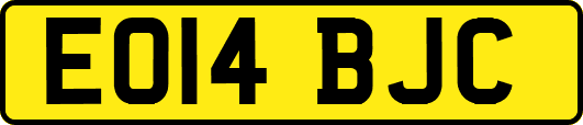 EO14BJC