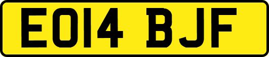 EO14BJF