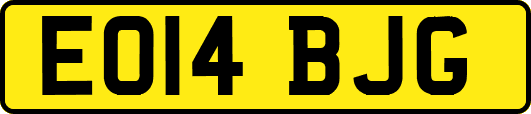 EO14BJG