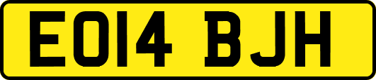 EO14BJH