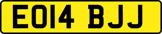 EO14BJJ